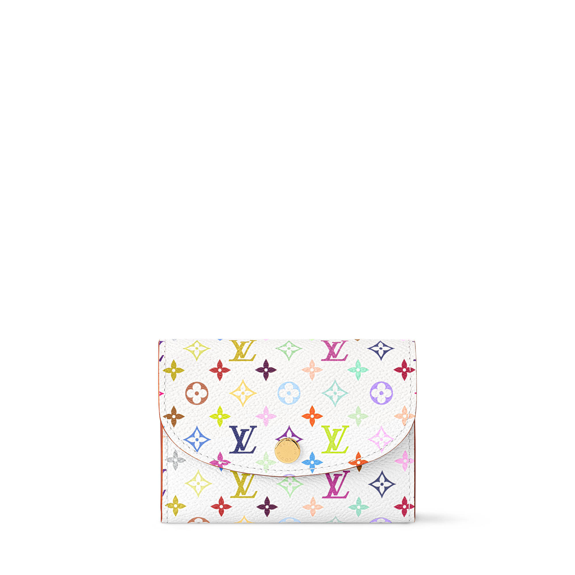 Louis Vuitton x Murakami Collection for New | LOUIS VUITTON